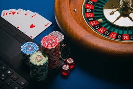 The Ultimate Guide to Live Roulette Sites Where Luck Meets Strategy